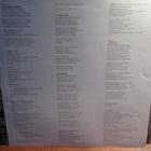 BLACK SABBATH:LIVE AT LAST JAPSI LP - pikkukuva 4