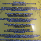 Jäätelö-auto rock CD - pikkukuva 2