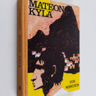 Sven Wernström : Mateon kylä - pikkukuva 1