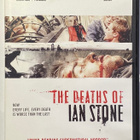 The Deaths Of Ian Stone - DVD - pikkukuva 1