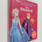 Frozen 2 - pikkukuva 1
