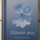 Elämän puu: Kirjoituksia saattohoidosta (sid.) - pikkukuva 1