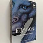 Christopher Paolini : Eragon (Espanjankielinen) - pikkukuva 1