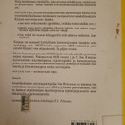Van Wolverton MS-DOS Plus kirja ISBN 951-8938-04-0 - pikkukuva 2