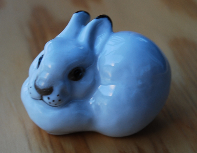 Lomonosov "janis", LFZ, CCCP
