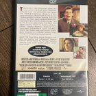 Valehtelija valehtelija (1997) - DVD - pikkukuva 2