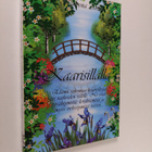 Marleena Ansio : Kaarisillalla - pikkukuva 1