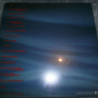 Autopsy: Acts Of The Unspeakable Lp - pikkukuva 2