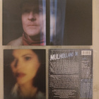 David Lynch: Mulholland Drive (2001) (Blu-ray, Criterion) - pikkukuva 4