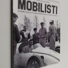 Mobilisti 4/2013 - pikkukuva 1