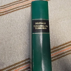 KALLE PÄÄTALO-KIRJA TUULESSA JA TUISKUSSA - pikkukuva 1