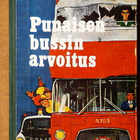 Sivar Ahlrud: - arvoitus sarjaa - pikkukuva 4