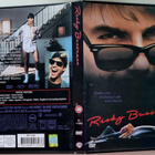 RISKY BUSINESS DVD - pikkukuva 2