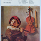 Caroline Bugler : Dutch paintings in the seventeenth century - pikkukuva 2