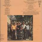 Village People - Fox On The Box - pikkukuva 2