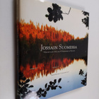 Paavo Hamunen : Jossain Suomessa = Någonstans i Finland =... - pikkukuva 1