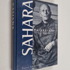 Per Andersson : Sahara : palkkasoturi Per Andersson - pikkukuva 1