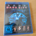 Dark City - Varjojen kaupunki (Blu-ray, uusi) - pikkukuva 1