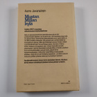 Aarre Javanainen : Mustan Millan kylä - pikkukuva 2