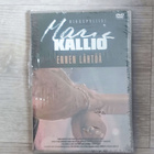 Ennen lähtöä  UUSI - pikkukuva 1