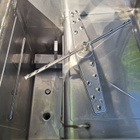 Electrolux WT60E kuputiskikone - pikkukuva 5