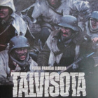 TALVISOTA DVD - pikkukuva 1