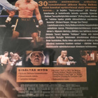 Rocky Balboa - Rocky 2 - pikkukuva 2