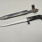 Pistin AK47 - pikkukuva 2