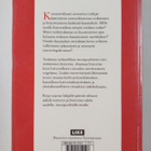 Teatterin ja historian tutkiminen - pikkukuva 2