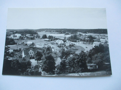 Vihti  np 1959