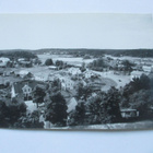 Vihti  np 1959 - pikkukuva 1
