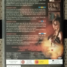 Sorority Row - pikkukuva 2