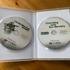 Moottoripyöräpäiväkirja DVD - pikkukuva 3