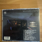 Hurriganes - Roadrunner CD vuoden -99 CD-painos - pikkukuva 2