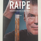 Tapani Salo ym. : Raipe - pikkukuva 1