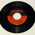 6 singleä Atlantic soulia - pikkukuva 1
