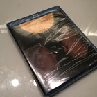 Sigmund Groven / Iver Kleive . HarmOrgan Blu-ray muoveissa - pikkukuva 1