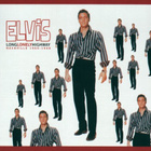 ELVIS PRESLEY:LONG LONELY HIGHWAY  FTD CD - pikkukuva 1