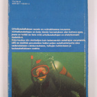 Pekka Mattila ym. : Urheilusukeltaja - pikkukuva 2