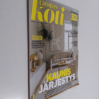 Glorian koti 4/2023 - pikkukuva 1