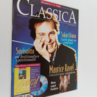 Classica 1/1998 - pikkukuva 1
