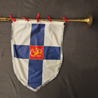 Fanfaari trumpetti - pikkukuva 4
