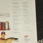Metsästys ja kalastus 5/1994 - pikkukuva 3