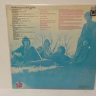 DAVE DEE, DOZY, BEAKY, MICK AND TICH - IF NOONE... M-/M- LP - pikkukuva 2