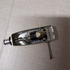 Kenwood KD-2000 - pikkukuva 3