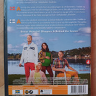 Solsidan - Kausi 3 DVD - pikkukuva 2