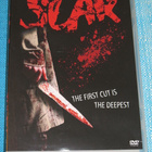 Dvd - Scar - Jed Weintrob -elokuva - 2007 - pikkukuva 1
