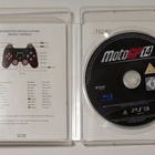 MotoGP 14 - pikkukuva 2