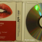 Avenue • Kiss CD-Single - pikkukuva 4