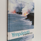 Juhani Kakkuri ym. : Ympäristö ja geofysiikka - pikkukuva 1